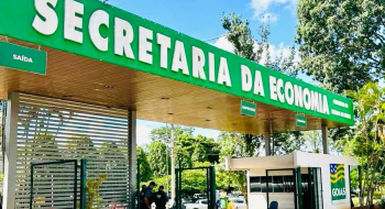 Governo de Goiás abre inscrições para concurso de auditor fiscal da Receita Estadual